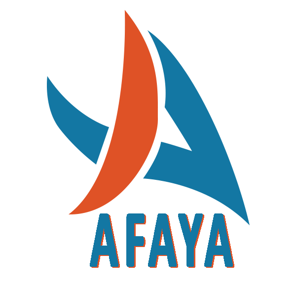 Logo de MyDocBoard Admin